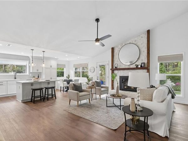 135 Braided Blanket Bluff, Alpharetta, GA 30022