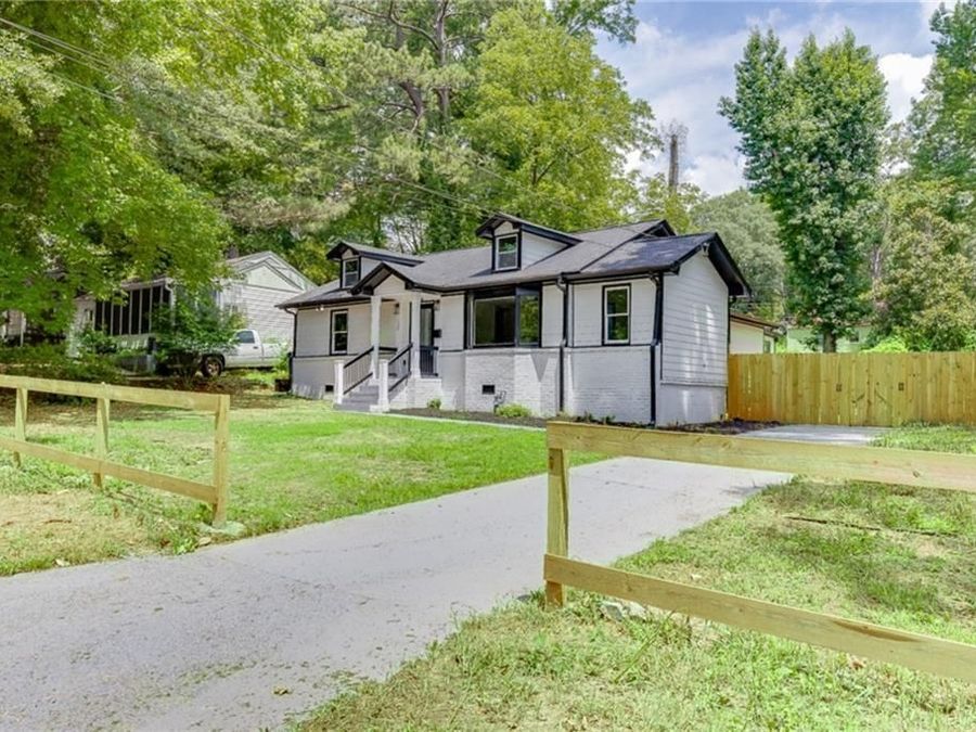 Property Image 42