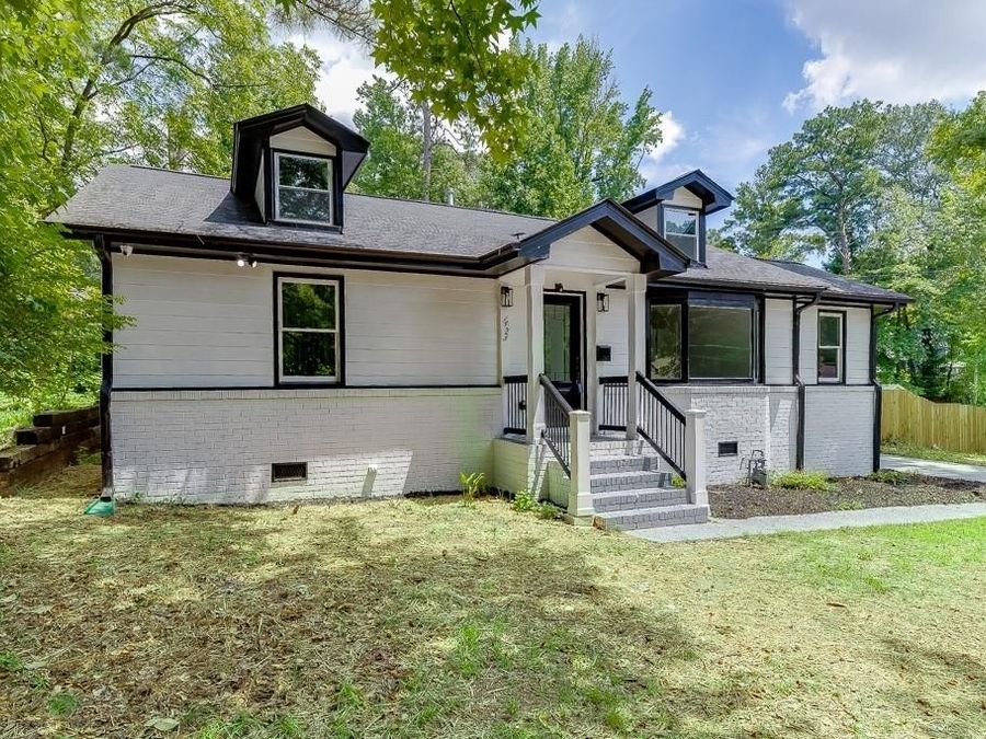 Property Image 43