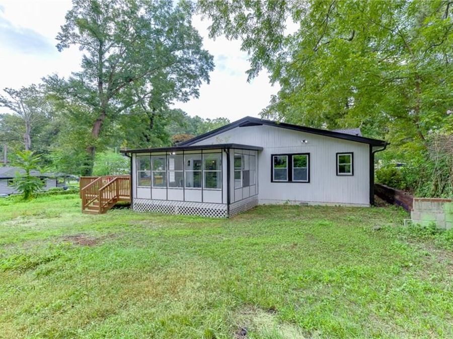 Property Image 45