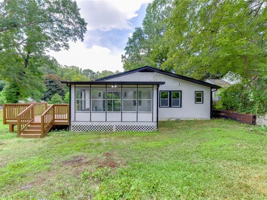 Property Image 46