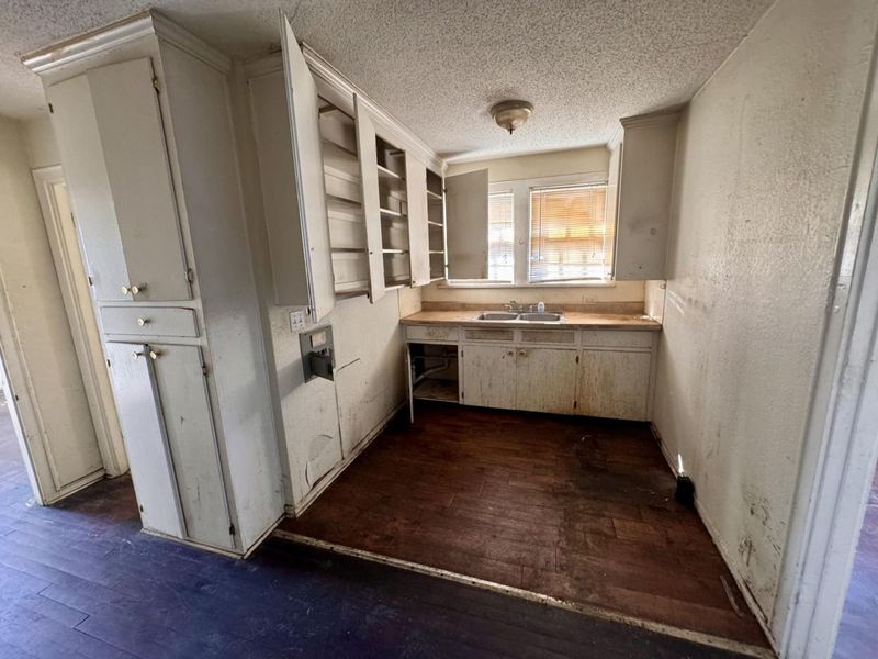 2118 Catalpa Drive, Dayton, OH 45406 Photo 10