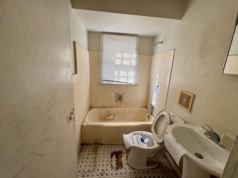 2118 Catalpa Drive, Dayton, OH 45406 Photo 11