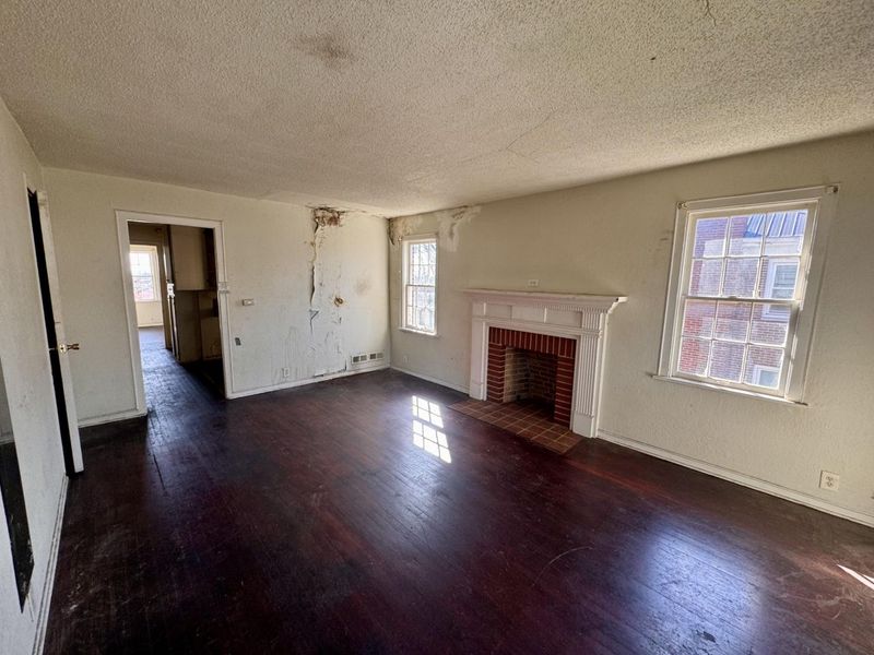 2118 Catalpa Drive, Dayton, OH 45406 Photo 12