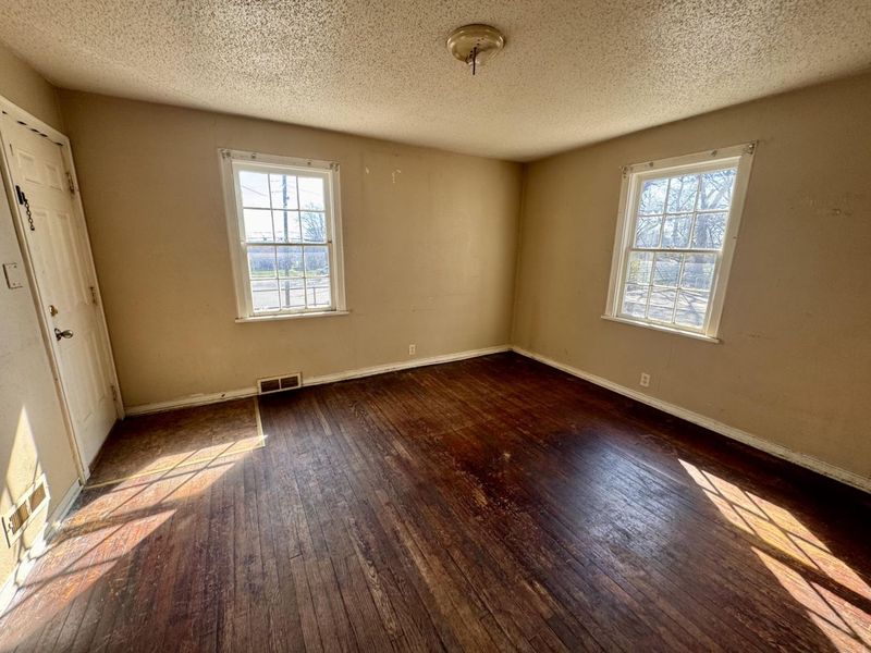 2118 Catalpa Drive, Dayton, OH 45406 Photo 13