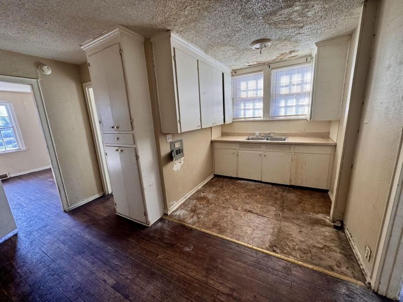 2118 Catalpa Drive, Dayton, OH 45406 Photo 14