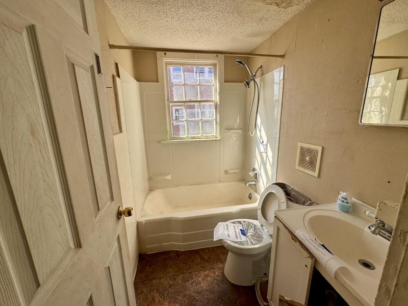 2118 Catalpa Drive, Dayton, OH 45406 Photo 15