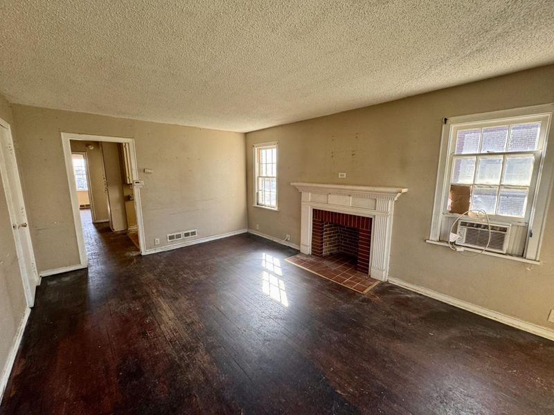 2118 Catalpa Drive, Dayton, OH 45406 Photo 16