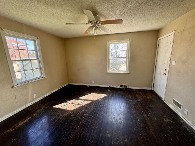 2118 Catalpa Drive, Dayton, OH 45406 Photo 17