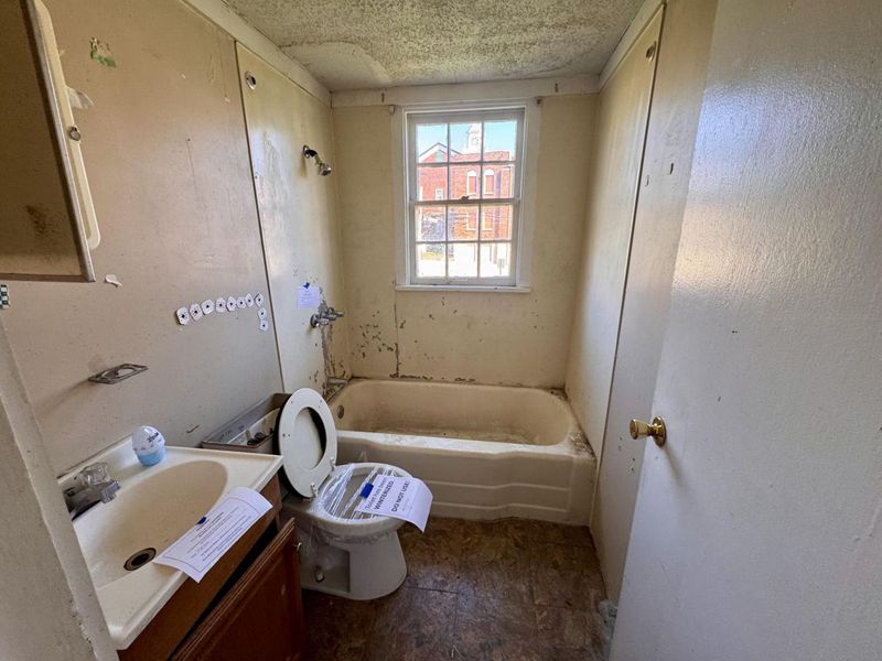 2118 Catalpa Drive, Dayton, OH 45406 Photo 18