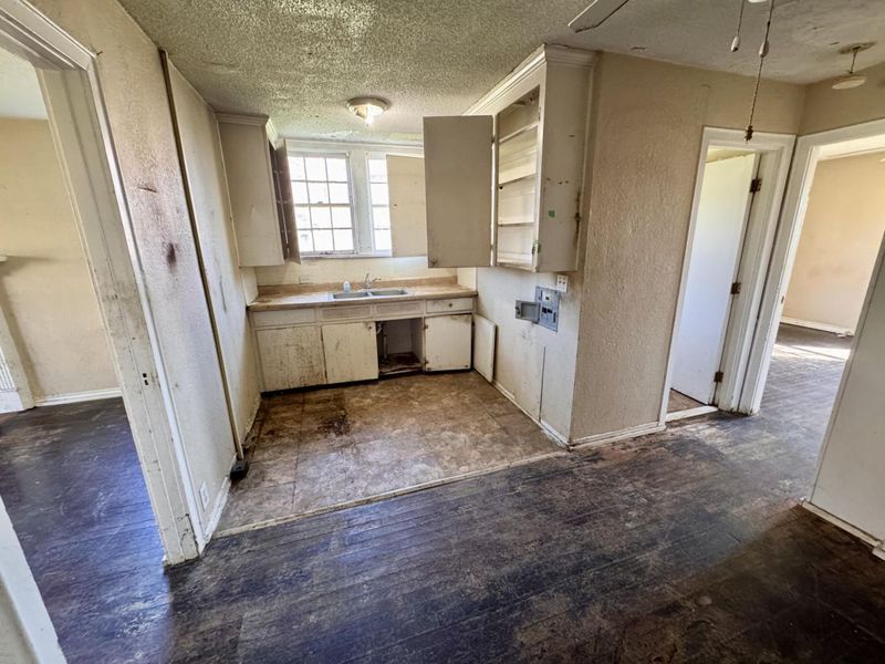 2118 Catalpa Drive, Dayton, OH 45406 Photo 19