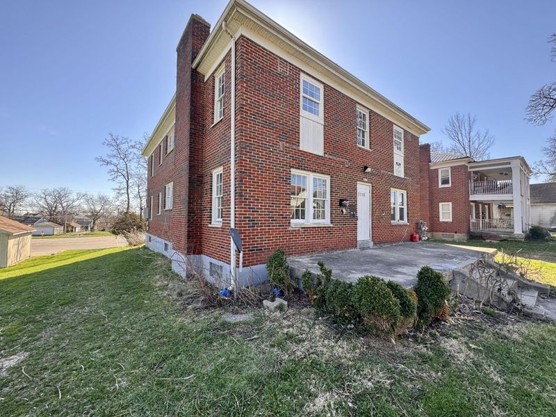 2118 Catalpa Drive, Dayton, OH 45406 Photo 2