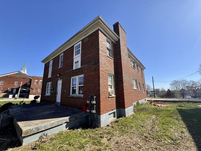 2118 Catalpa Drive, Dayton, OH 45406 Photo 3