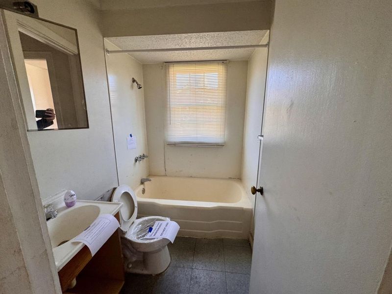 2118 Catalpa Drive, Dayton, OH 45406 Photo 6