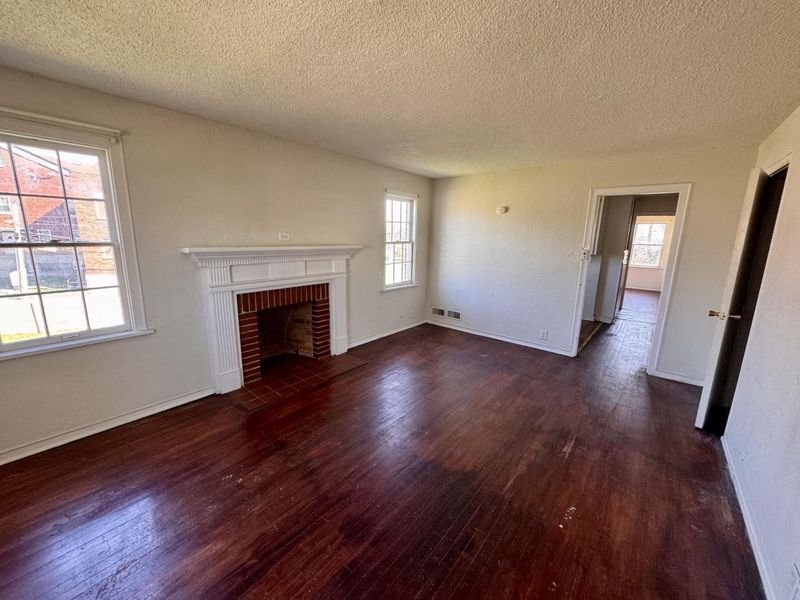 2118 Catalpa Drive, Dayton, OH 45406 Photo 8