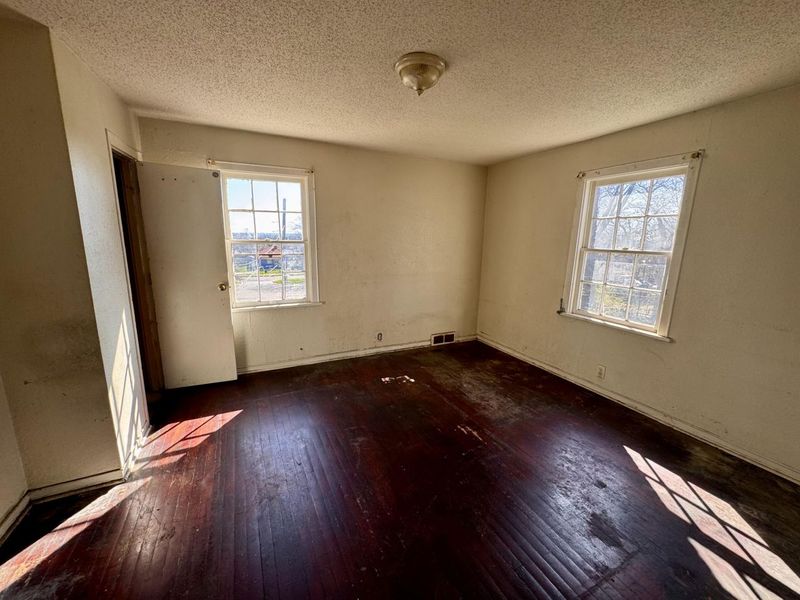 2118 Catalpa Drive, Dayton, OH 45406 Photo 9