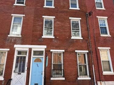 406 N 38TH STREET, PHILADELPHIA, PA 19104