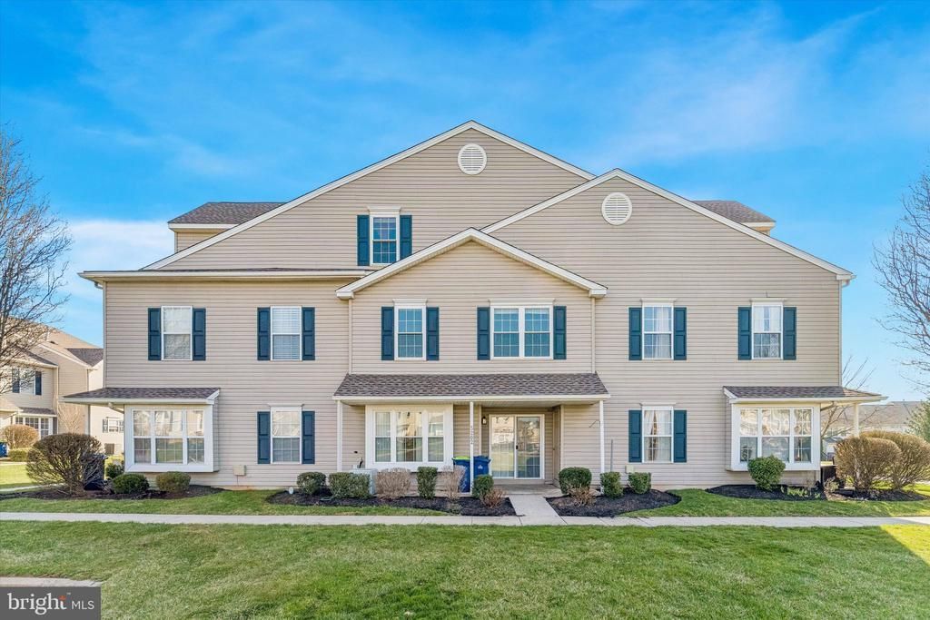 5202 Drawbridge Court, Royersford, PA 19468 Main Photo