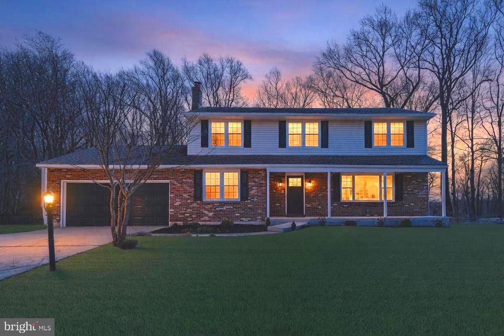 2320 Lighthouse Lane, Wilmington, DE 19810 Main Photo