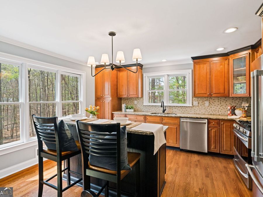 Property Image 20