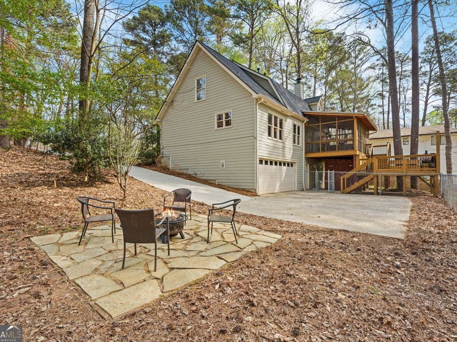 Property Image 40
