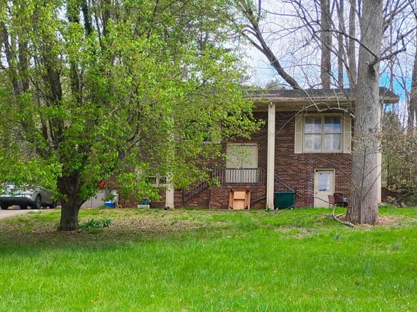 1616 Edgefield CT, Cookeville, TN 38506