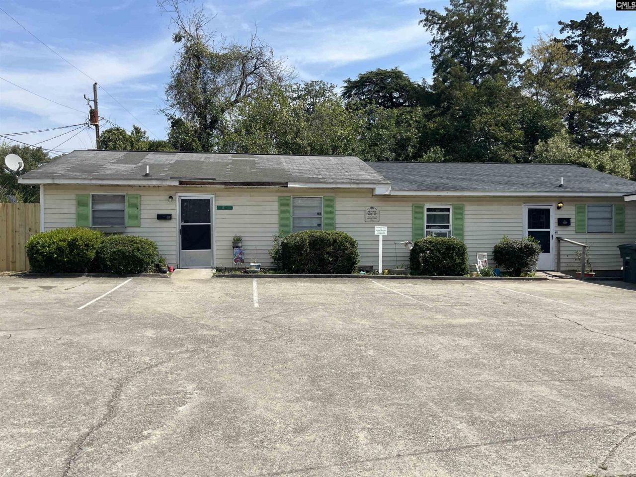 2201 Marshall Street  Photo 10