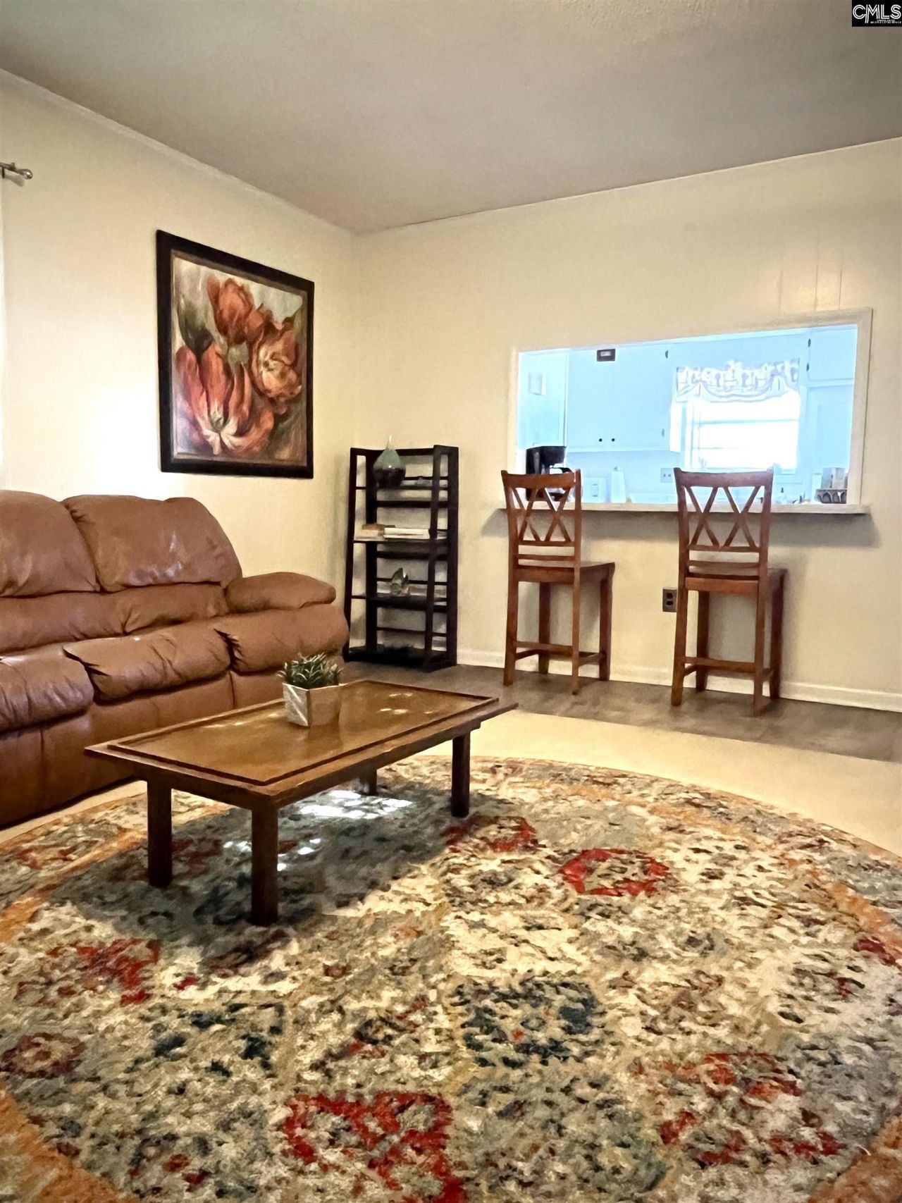 2201 Marshall Street  Photo 13