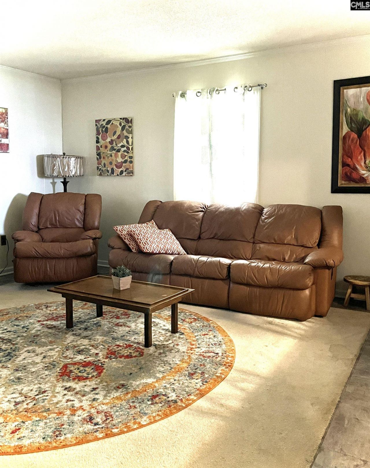 2201 Marshall Street  Photo 14