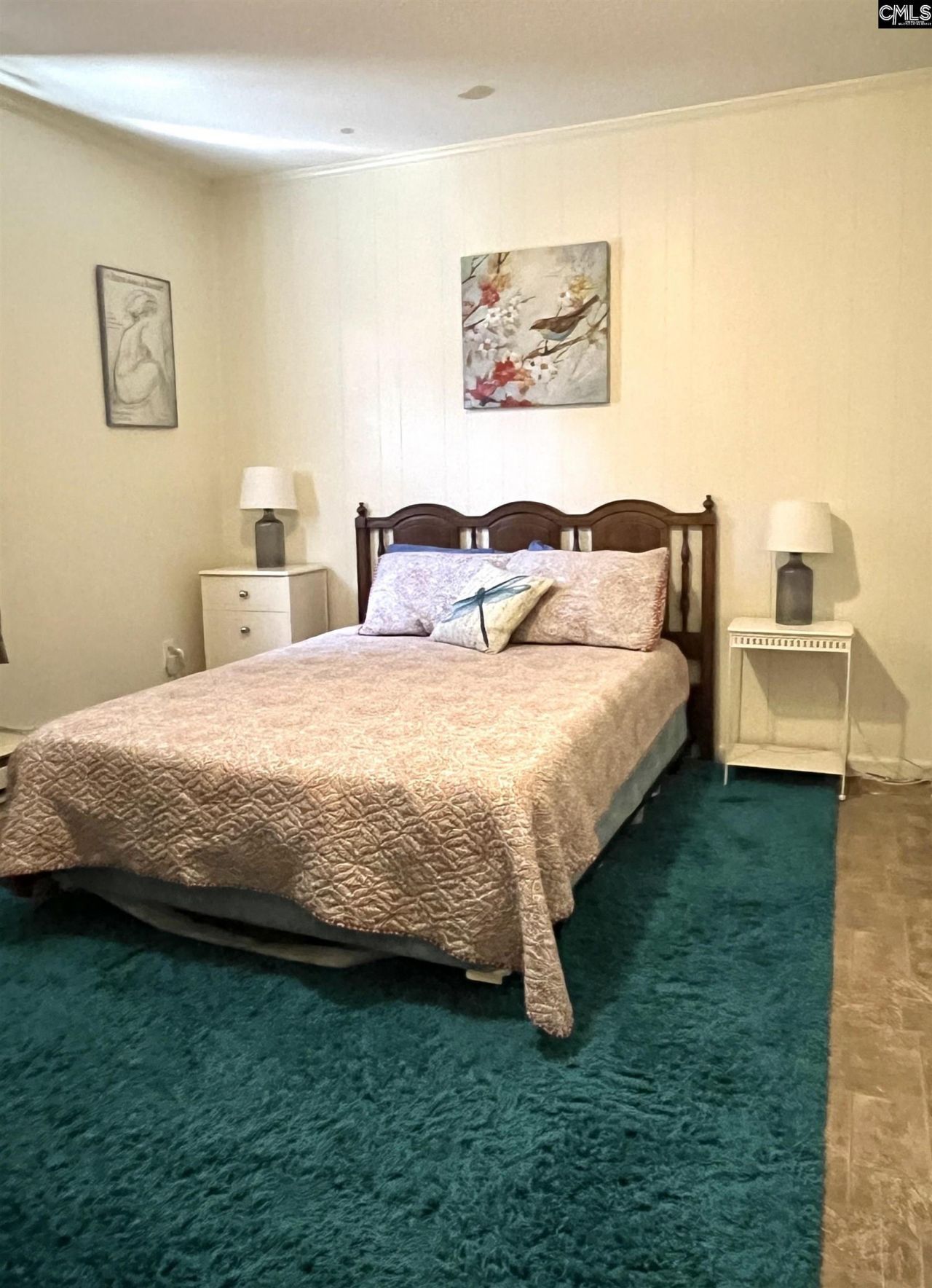 2201 Marshall Street  Photo 16