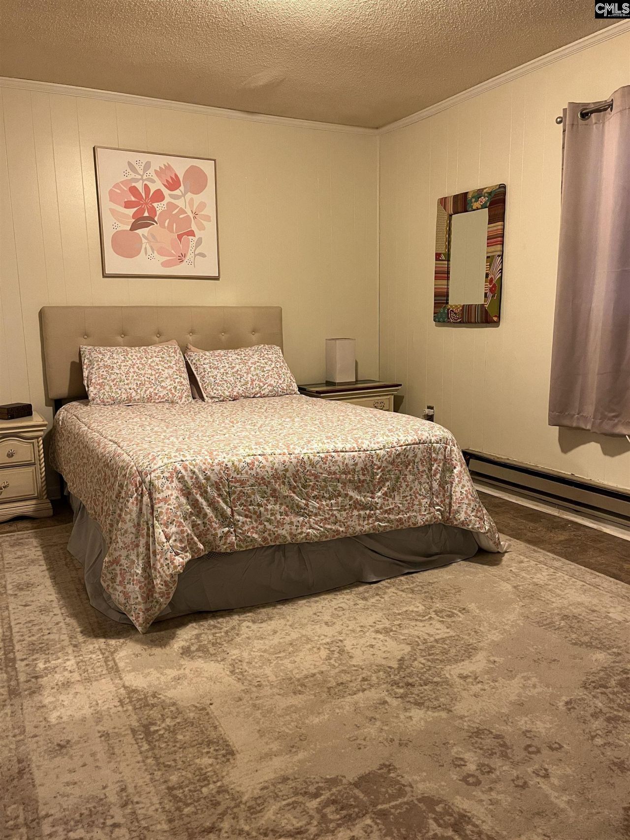 2201 Marshall Street  Photo 17