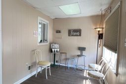 2201 Marshall Street  photo 4