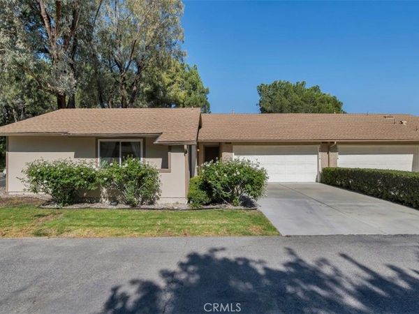 26216 Rainbow Glen Drive, Newhall, CA 91321