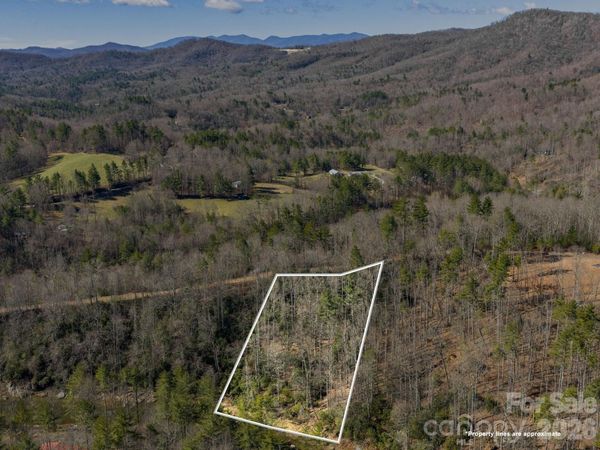 99999 Toe River Lane , Newland, NC 28657