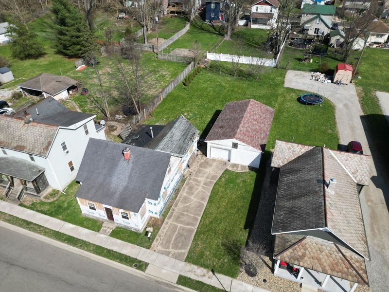 448 N Walnut Street , Logan, OH 43138 Photo 11