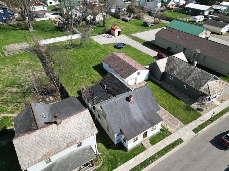 448 N Walnut Street , Logan, OH 43138 Photo 12