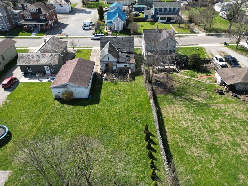 448 N Walnut Street , Logan, OH 43138 Photo 13