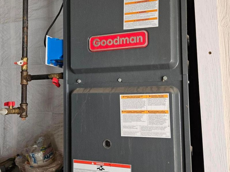 448 N Walnut Street , Logan, OH 43138 Photo 5