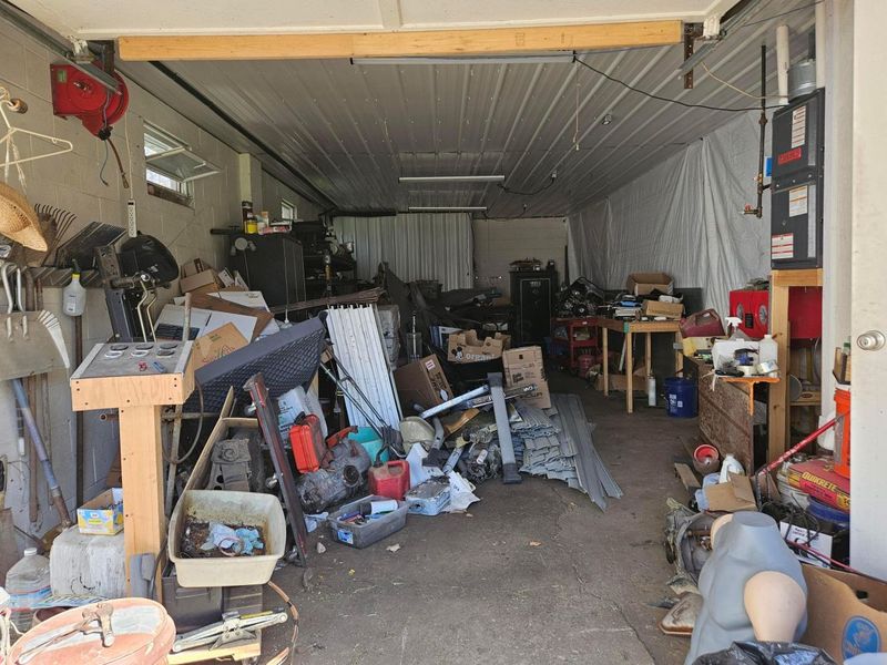 448 N Walnut Street , Logan, OH 43138 Photo 6