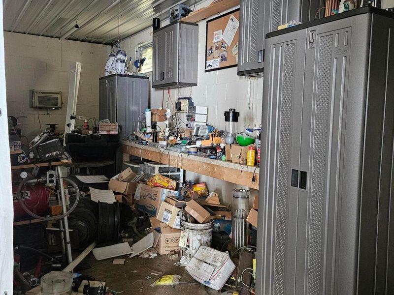 448 N Walnut Street , Logan, OH 43138 Photo 7