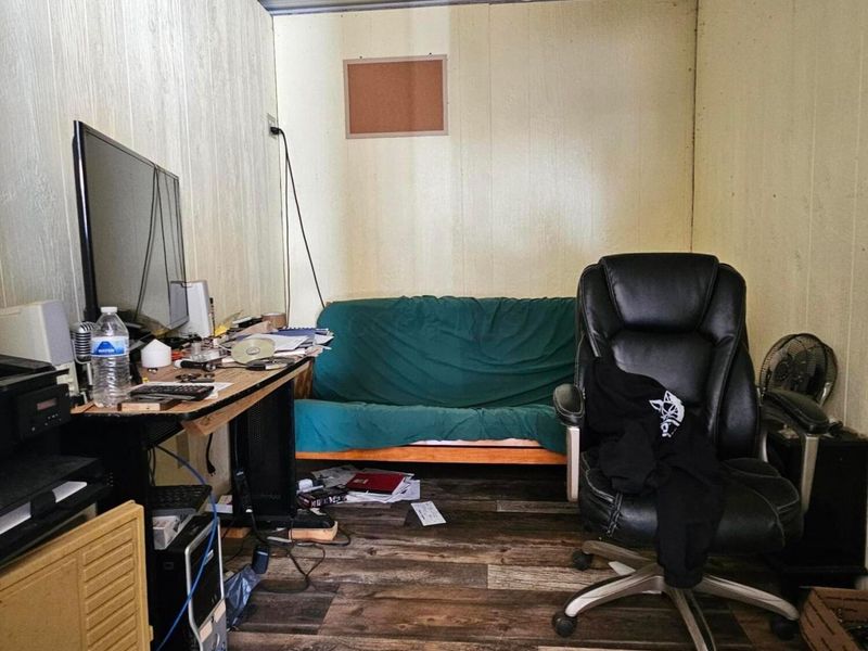 448 N Walnut Street , Logan, OH 43138 Photo 8