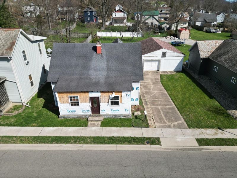 448 N Walnut Street , Logan, OH 43138 Photo 9