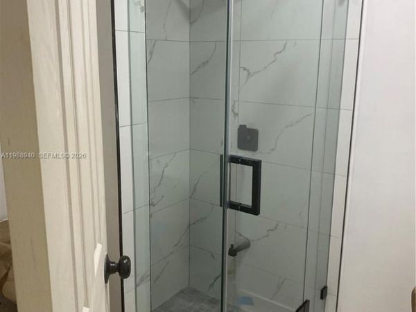 Unit 2A, Miami, FL 33142