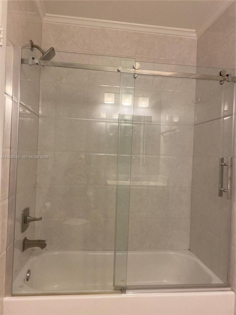 Please Call For Address, Unit 304, Plantation, FL 33322 Photo