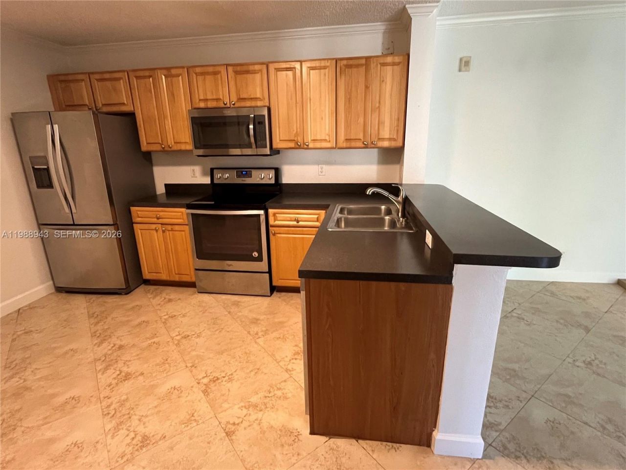 Please Call For Address, Unit 304, Plantation, FL 33322 Photo