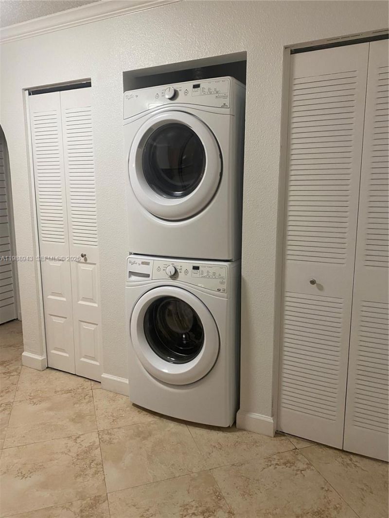 Please Call For Address, Unit 304, Plantation, FL 33322 Photo