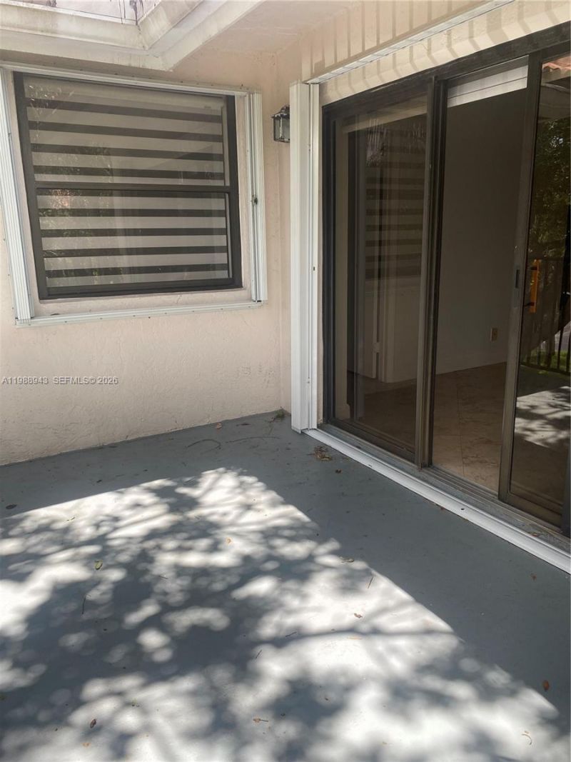 Please Call For Address, Unit 304, Plantation, FL 33322 Photo