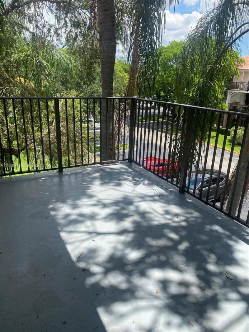 Please Call For Address, Unit 304, Plantation, FL 33322 Photo