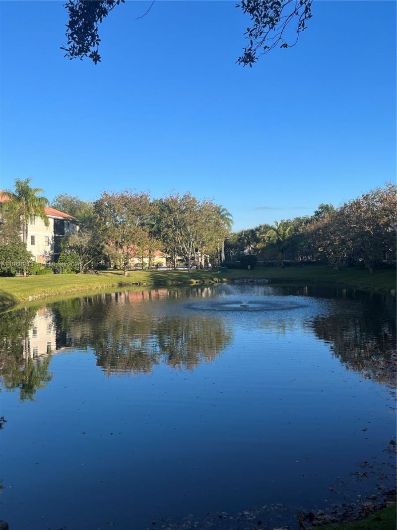 Please Call For Address, Unit 304, Plantation, FL 33322 Photo