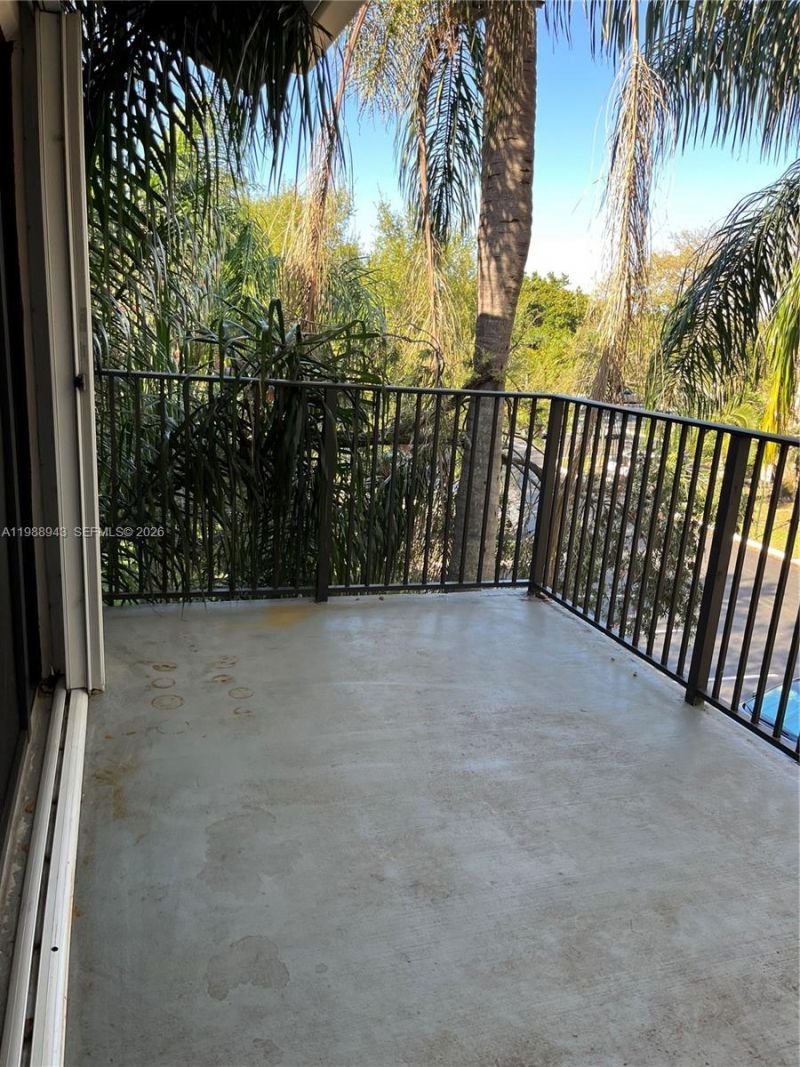 Please Call For Address, Unit 304, Plantation, FL 33322 Photo